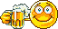 bigsma40