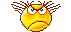 :bigsma49: