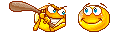 bigsma64