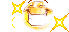 :bigsma76: