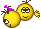 Atata