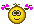 Chmakdsd