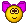Dev2