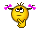 Dumaet