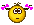 Hnyk