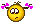 Jeh