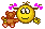 Miwutka