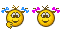 Molodtci2