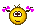 Pardon2