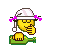 Pila