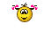 Pismo Schastja