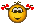 Podmig