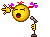 Poet