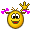 Privet2