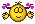 Pryatki