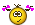 Stydno