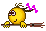 Vedma