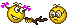 Vglaz3