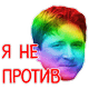 55