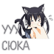 62