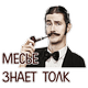80