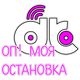 90