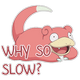 91