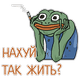 94