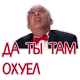 96