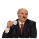 Batska 4