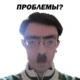 F26171989fd0dcb55b578091450bd5b1