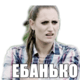 F92e42d64c143e0a12c2ee8fa9d6ad80