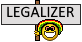 legalizerrasta