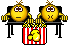 Est Popkorn
