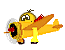 Lechu