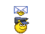 Mailman