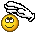 Molodec