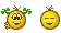 Molodtci3