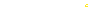 Neangelsdd