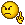 Nenado