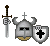 Paladin