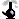 Bong