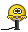 Gx