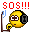 Help