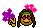 Hippa