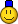 Ht
