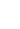 Ku Ku2