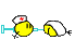 Nurseshot