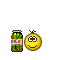 Ogyrec