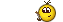 Rogatka